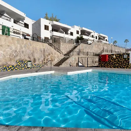 Apartament Esther Dream