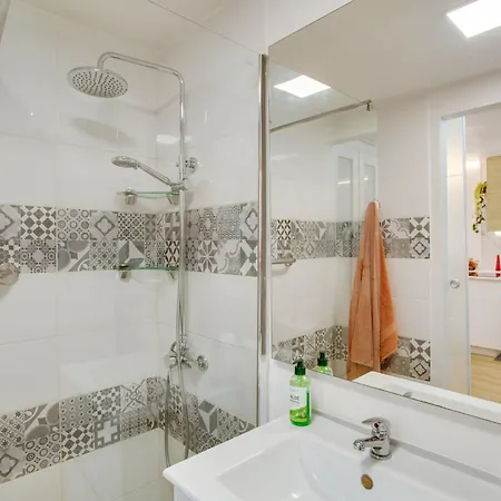 Esther Dream Appartement