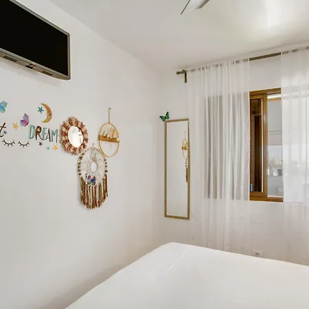 Apartment Esther Dream