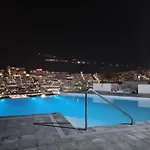 Esther Dream شقة