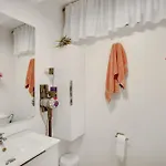 Esther Dream شقة *