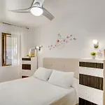 Esther Dream شقة *