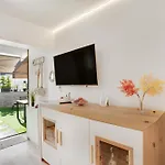 Appartement Esther Dream *
