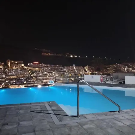 Esther Dream דירה