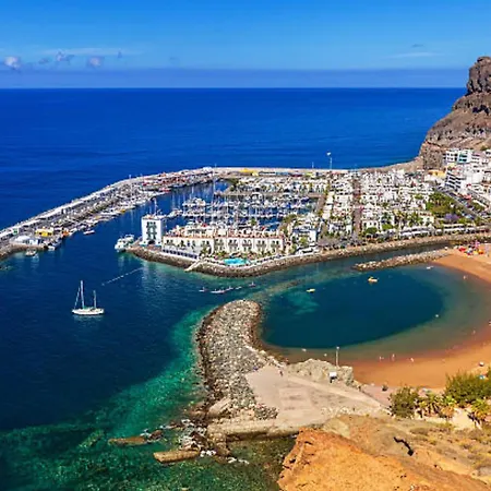 Esther Dream דירה