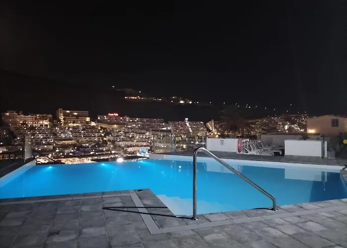 Esther Dream דירה